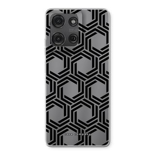 Geometric pattern