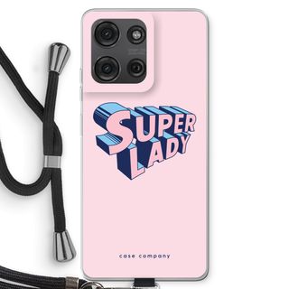 Super Lady
