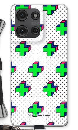 8-bit N°10