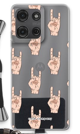 Rock