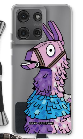 Lama