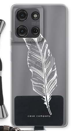Feather