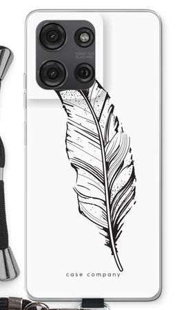 Feather