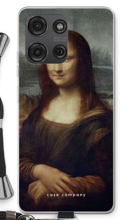 Mona Lisa