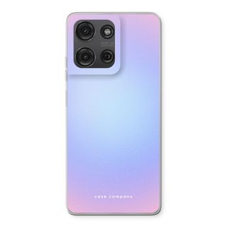 Gradient N°2