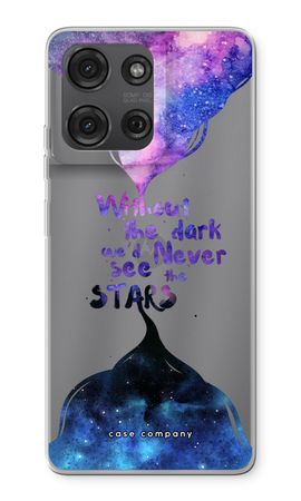 Stars quote