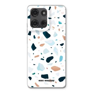 Terrazzo N°13