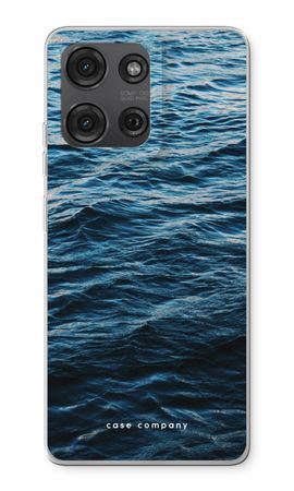 Ocean