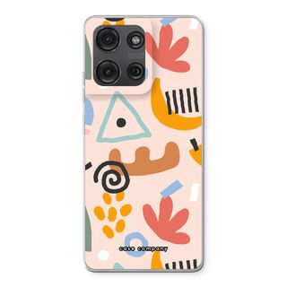 Abstract