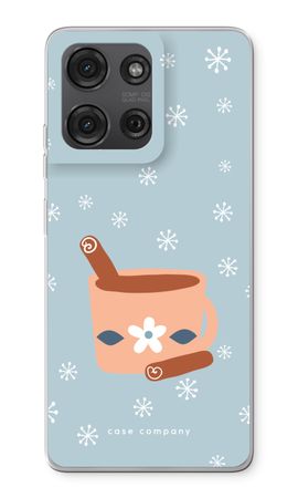 Winter Spice