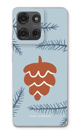 Pine Cone