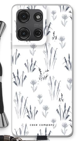Wildflowers