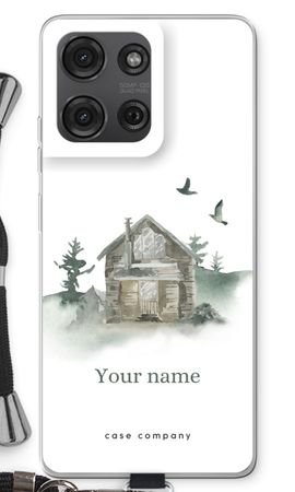 Earth - Name