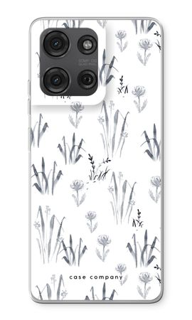 Wildflowers