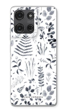 Wild Botanica
