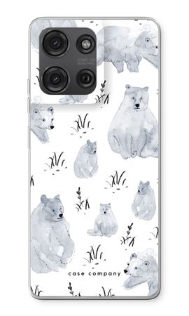 Bears