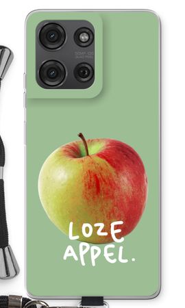 Loze appel