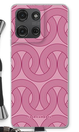 Spiral Sense