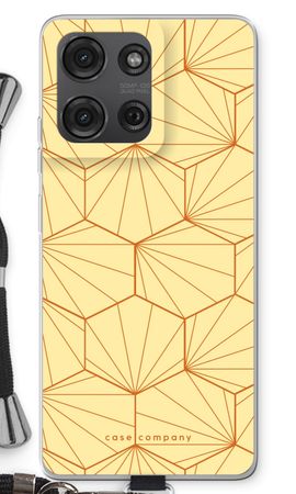 Solar Shell