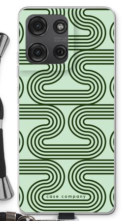 Circuit Stream