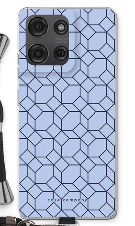Hexa Depth
