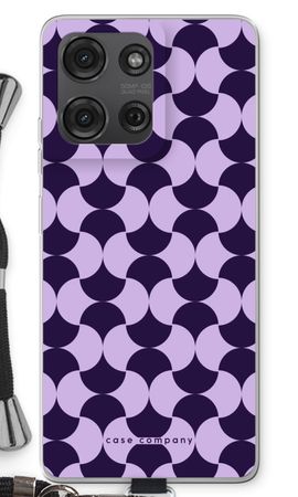 Wavy Grid