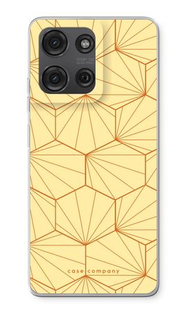 Solar Shell