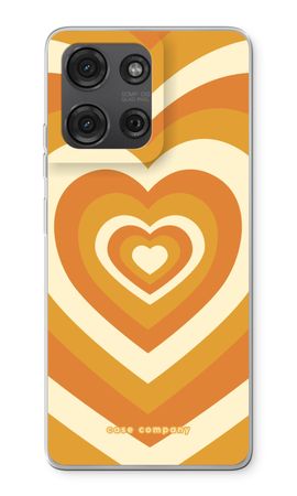 Hearts