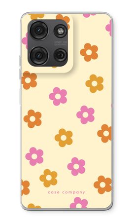 Daisies