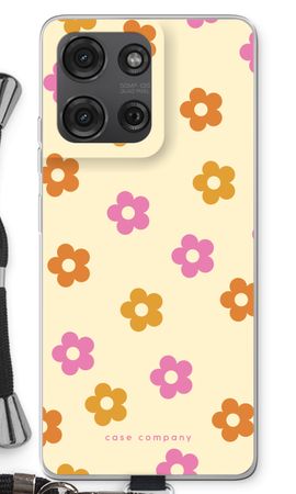 Daisies