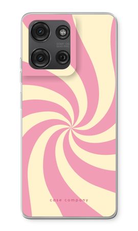 Spiral