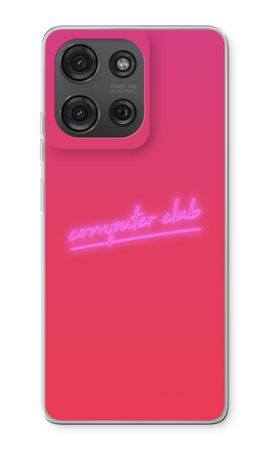 Vice Glow