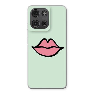 Lips
