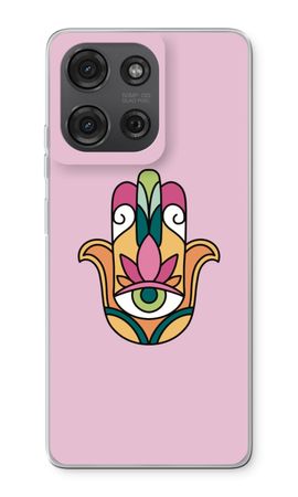 Hamsa