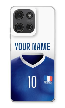 France - Football