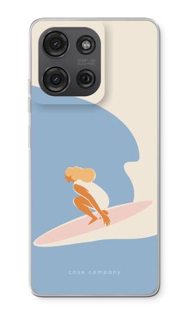 Surf 2