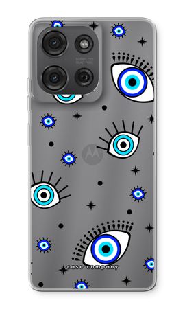 Eyes N°1