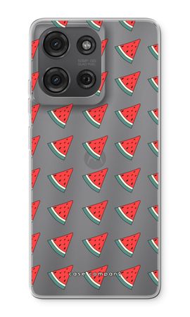 Harry's Watermelon