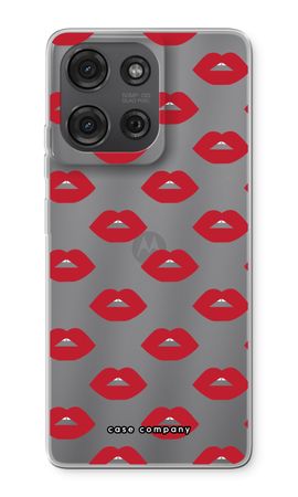 Lips