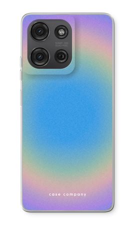 Gradient N°3