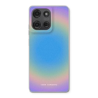 Gradient N°3
