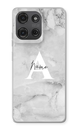 Ivory Marble