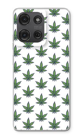 Weed