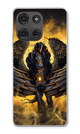 Pegasus