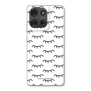 Wimpern