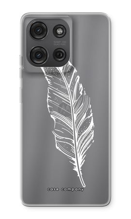 Feather