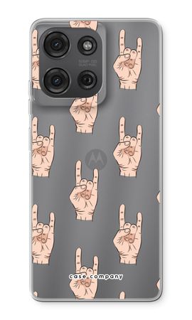 Rock