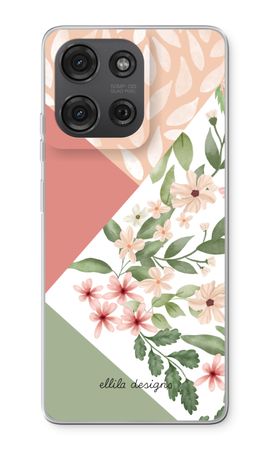 Sweet heaven geometrics