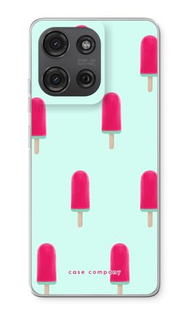 Popsicle