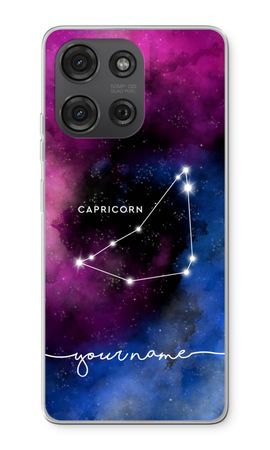 Sterrenbeeld - Donker